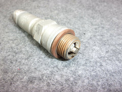 AC HSR-86 Spark Plug