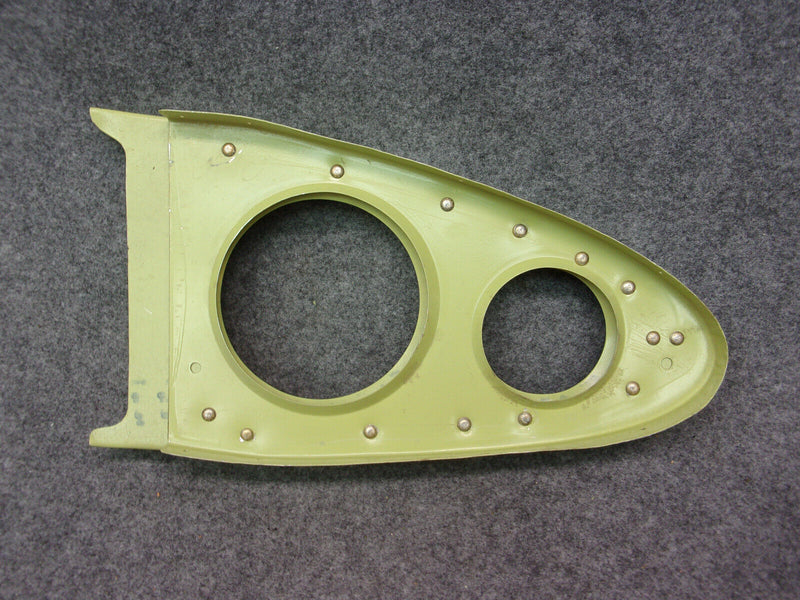 Nose Rib P/N 1023-505