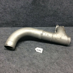 Continental Intake Tube Elbow P/N 629138