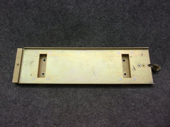 Foster Airdata Mounting Tray