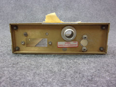 Northstar Avionics GD355 Mounting Tray With Backplate