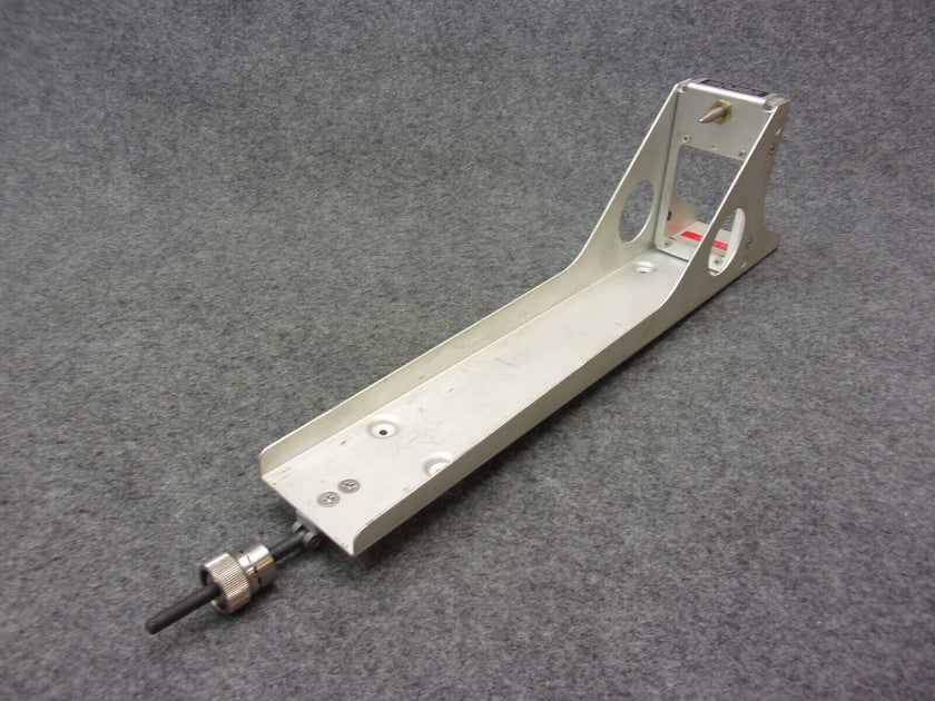 Cessna ECS Avionics Mounting Tray P/N P0299-101 | Rocky Mountain Air Parts