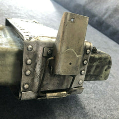 Cessna 310 Induction Airbox Assy 0850440