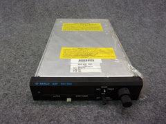 Narco ADF Receiver P/N ADF-841