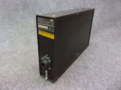 3M Stormscope WX-10A Processor P/N 78-8047-0985-1