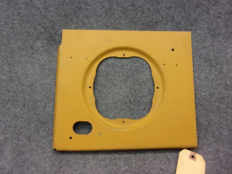 Piper PA-31 PA-42 Wheel Well Bulkhead P/N 40466-003