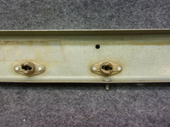 Piper False Spar Assy P/N 12822  12821-000