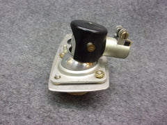 Piper Grimes Reading Light And Switch Assy P/N 10-0026-17