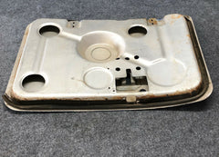 Cessna 172 Baggage Door 0717000