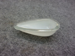 Frosted Lens For CM Hall A-100 Series Lights