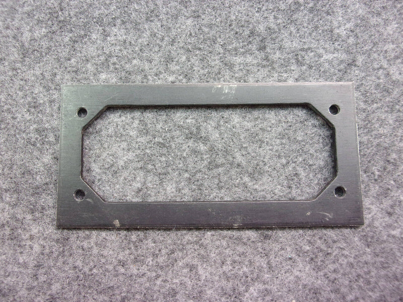 King KI-266 Bezel Mount Adapter Plate