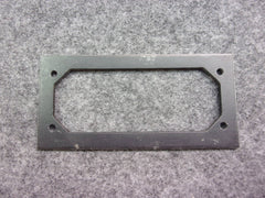 King KI-266 Bezel Mount Adapter Plate