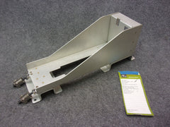 Aircell ATG Mount Tray P/N P14291