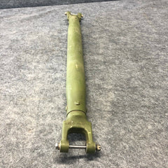 Bell 206 Helicopter Torque Link Assy P/N 206-001-306-011