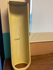 45278404