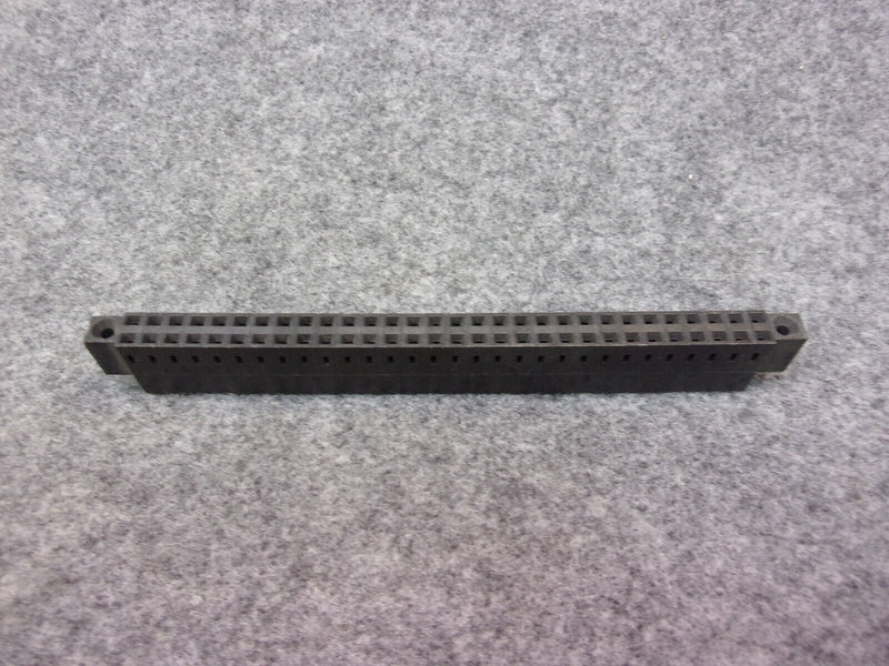 AMP Connector P/N 87149-7