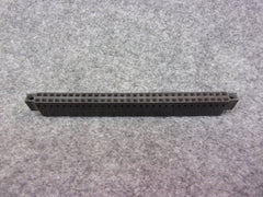 AMP Connector P/N 87149-7