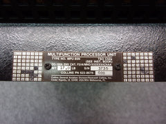 Collins MPU-85N Multifunction Processor Unit P/N 622-8679-008
