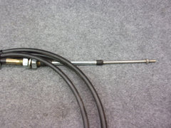 Air Tractor AT-402 Control Cable P/N 66-3635-2154