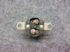Normally Closed Momentary Foot Switch And Insulator P/N SW-181