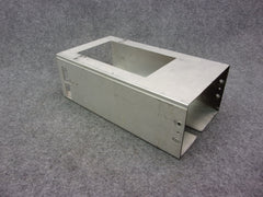 Avionics Tray P/N 120-00040/02