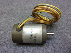 Pioneer Gen-E-Motor 28V Motor P/N KS-5605