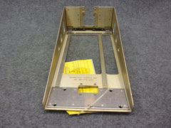 Honeywell Avionics Mount Tray P/N 7018724-902