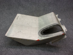 Piper PA31P-350 Duct Assy P/N 2286-002 (New)