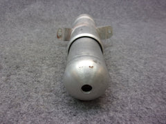 Cessna Cabin Air Vent Outlet And Tube