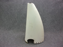 Cessna 182 Tail Cone Stinger P/N 0712401-3