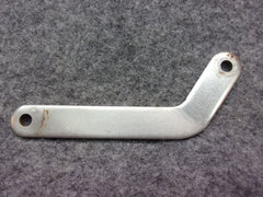 Air Tractor Tail Wheel Lock Pivot Arm