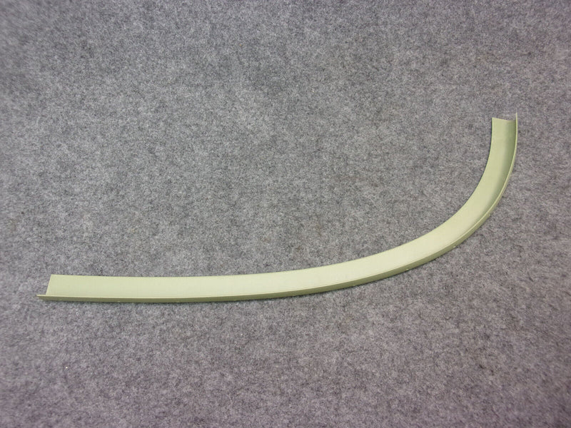 Cessna LH Support P/N 2111314-5