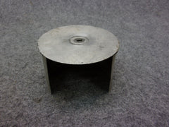 Piper Gyro Air Filter Cover