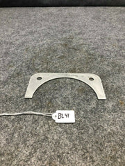 Bell Helicopter Shim P/N 205-030-891-003