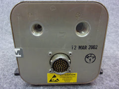 Meggitt ADAHRS Unit P/N 37002-01-01