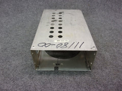 King KNS-80 Mounting Tray P/N 047-05547-0001