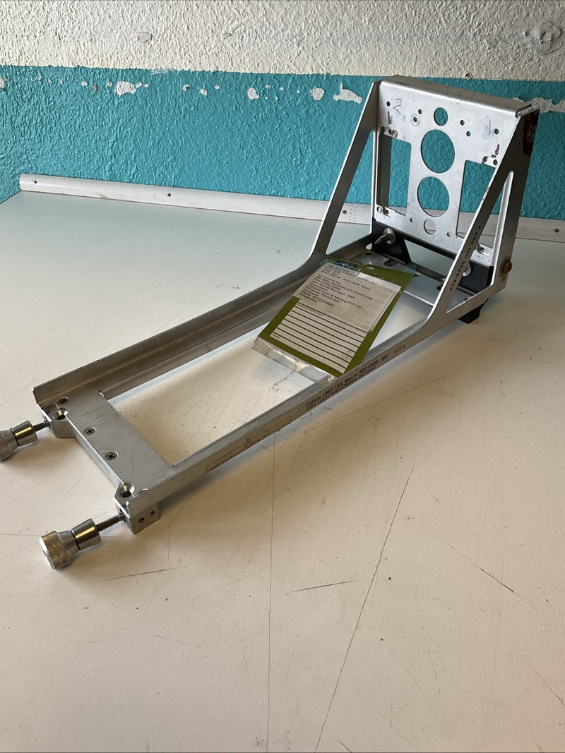 Beechcraft | Rocky Mountain Air Parts
