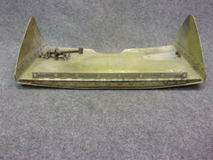 Piper PA-34-200T Cowl Flap And Control Rod Assy LH P/N 37511-02