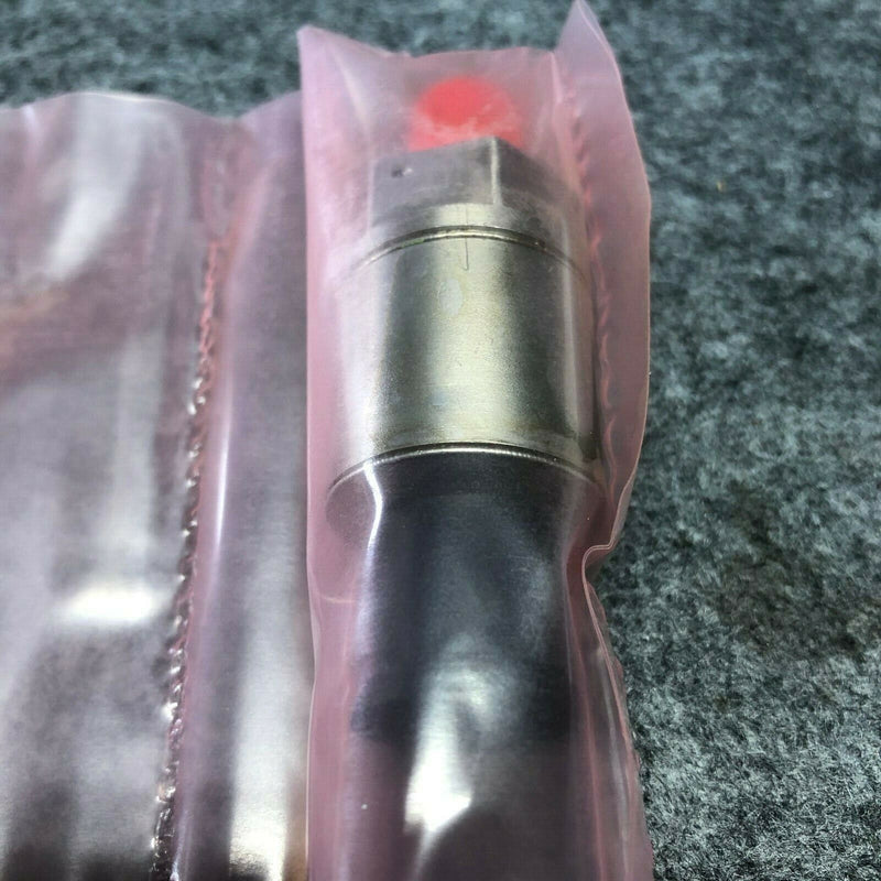 Bell Helicopter Pressure Transducer P/N SP100-79-150G (New W/CoC)