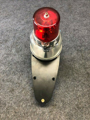 Honeywell Dual Flashtube Recognition Light P/N 30-1996-1  6220-01-271-6120