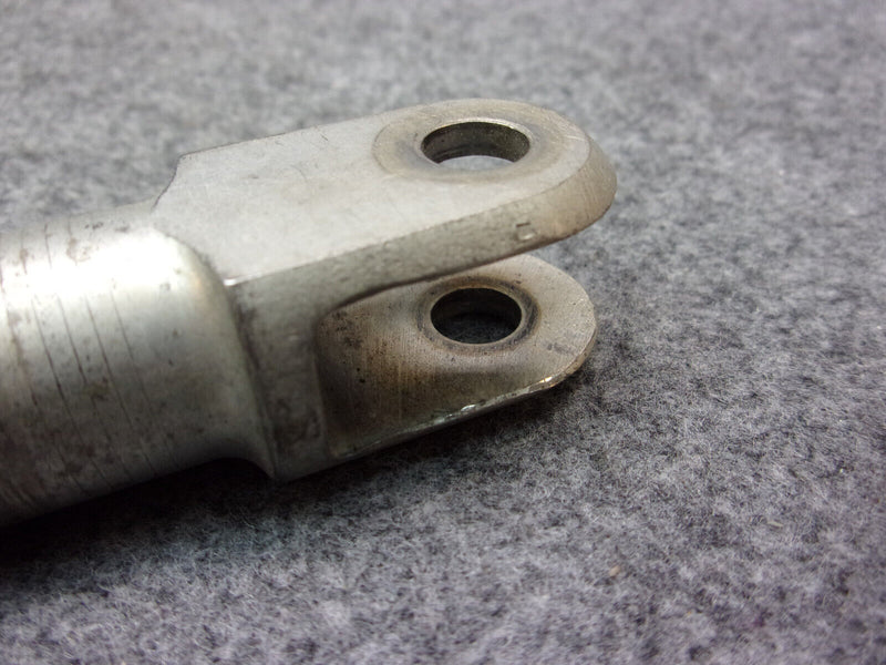 Cessna Fork Bolt P/N 5243518-3