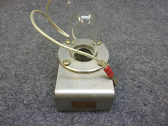 Scientifico Anticollision Light Assy Model 1400