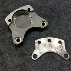 Cleveland Brake Caliper Housing 35-200A