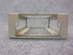 King KX170A Nav/Com Mounting Tray