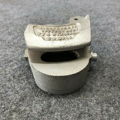 Goodyear Type SD Brake P/N 9540215