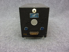 ARC CA-520B Computer Amplifier 28V P/N 35910-1228