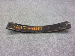 Piper Tail Spring P/N 487-401