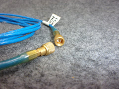 PCB Piezotronics Low Noise Coaxial Cable P/N 003A05