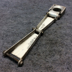 Scissor Torque Link and Block Collar Assy