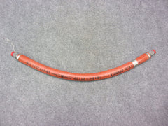 Aeroquip Hose Assy P/N 624300-6-0240